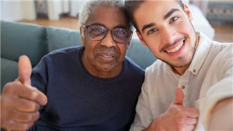Home Care Franchise