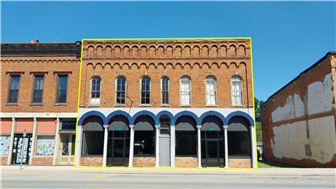 listing-image