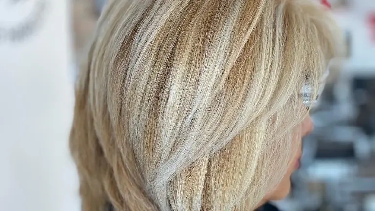 Hair Salon For Sale Miami (Hair ColorAllowed) Hair Salon For Sale Miami (Hair ColorAllowed)