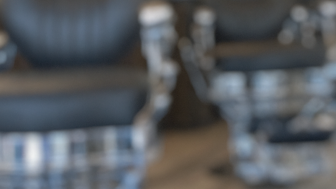 Hair Salon & Barber Shop Aventura, FL 33180 for sale by Owner