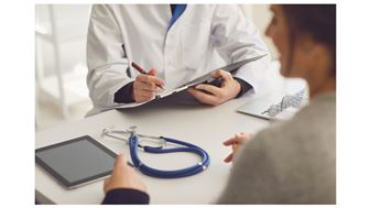 Established Mental Health Practice for Sale in Miami
