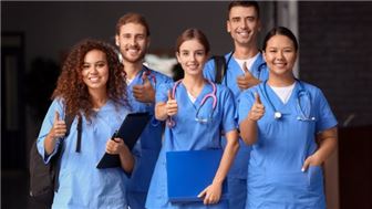 Established Central Florida Pain Clinics with Onsite Doctors