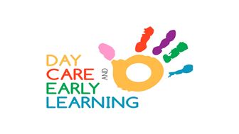 Established & Profitable Early Childhood Education Center | Fairfax Co