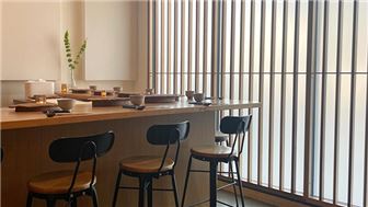 Silverlake Gem – Turnkey Virgil Village Restaurant Space for Lease
