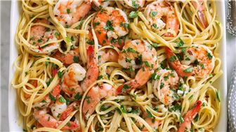 Asset sale!  Operating Italian restaurant currently.