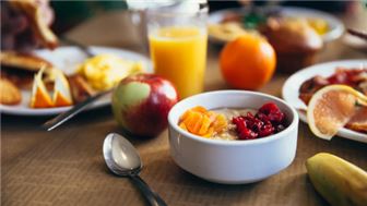 Turnkey Nutrition and Wellness Center