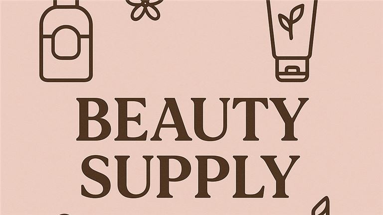 Beauty Supply