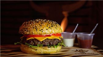 Downtown Nashville Tennessee Restaurant for Sale - Brand New!!