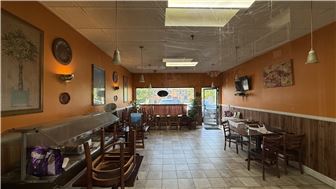 Owner retiring from Restaurant