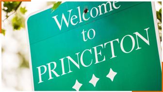 Buy a Recruiting Firm – Princeton Area