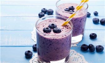$1.2M Smoothie & Healthy Eats | Absentee Owner | Prime Location