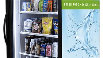 Semi-Absentee Retail Kiosk Business
