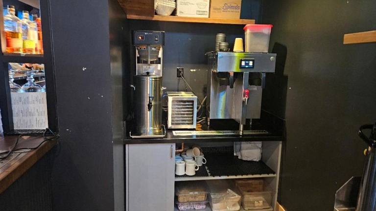 Existing Customer 5