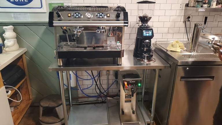 Existing Customer 2