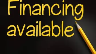 Premier Marijuana Retail Opportunity