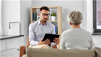 Established Mental Health Clinic for Sale - Salt Lake City Area