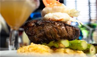 Steakhouse