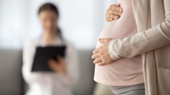 Online Fertility Education & Supplement Company