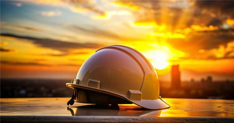 Civil engineering firm for sale