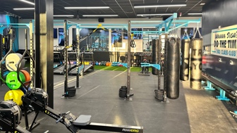 listing-image