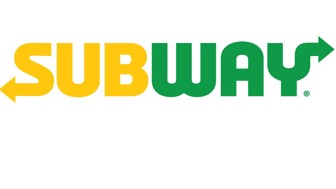 Prime Subway Franchise Opportunity - West Covina's #1 Shopping Center