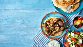 Restaurant for sale - Carolina Forest