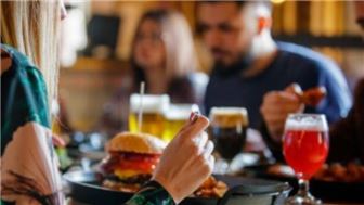 Highly Profitable Bar with Gaming and Real Estate!