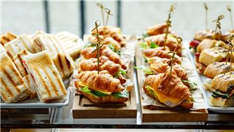 Greenville Restaurant for Sale - Prime Location, Great Rent!