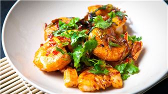 Brand New Somerset County, NJ Indian Restaurant under $150K