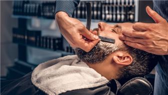 La Mesa, California Hair Salon | 90% Repeat Customers | 5% Churn