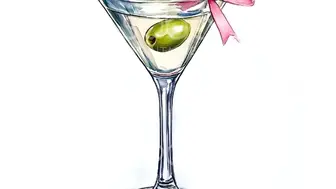 Class "33" Pocket Liquor license Cresskill, NJ