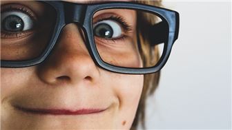 Established Broward County Preschool with Low Overhead and High Demand