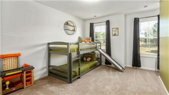 SBA Pre-Qualified eCommerce Brand | Bunk Beds & Custom Mattresses
