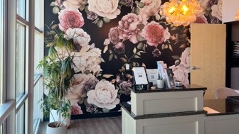 Established Medical Spa