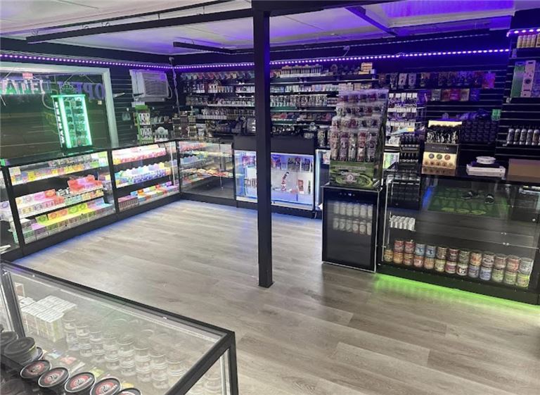 Store Pic 