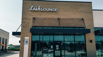 Thriving Lash Lounge Franchise for Sale – Prime Pearland, TX Location
