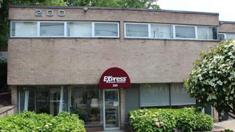 Tarrytown, NY Express Employment Professionals