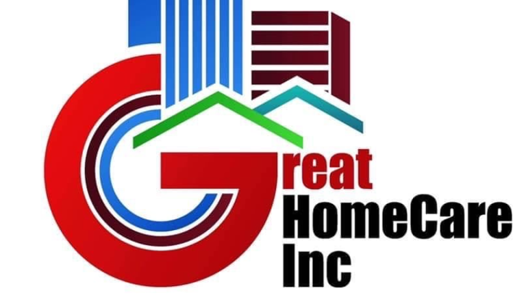 Great Homecare, Inc