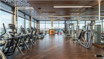 Beach-Front F45 Training—Fire Sale!