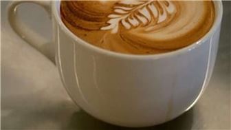 East Side Atlanta Cafe for Sale in Inman Park Area - $144K Earnings