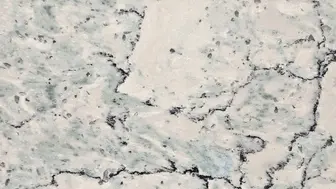 Well established countertop fabrication company