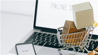 eCommerce Portfolio of 10 Brands | Amazon FBA Channel | Semi-Absentee