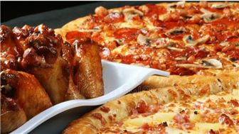 Sales $2 million - Established 2007 Iconic Award-Winning Restaurant