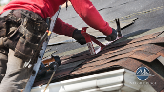 High-Growth Roofing Company | Strong Reputation, Scalable Operations