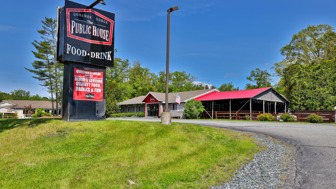 listing-image