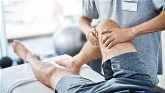 Profitable Physical Therapy Practice in San Jose