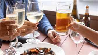 Italian Restaurant for Sale in sought after Watkinsville!!