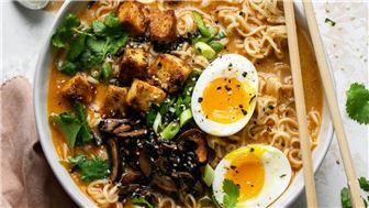 Colorado Asian Restaurant For Sale Or Bring Your Own Concept!