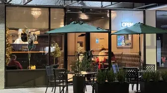 Pizzeria/Restaurant Dream! 50-Year Legacy-SBA Approved 