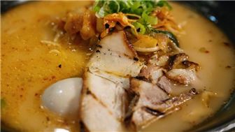 [PENDING] Prime Restaurant Opportunity in the Bellevue